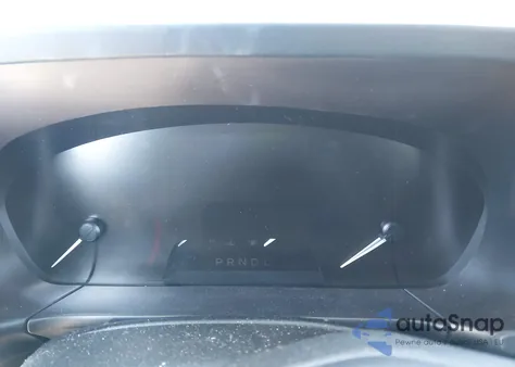 2023 Ford Bronco Sport Heritage z USA, uszkodzony, nr VIN 3FMCR9G66PRD43029